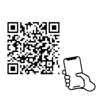 公式LINEの追加