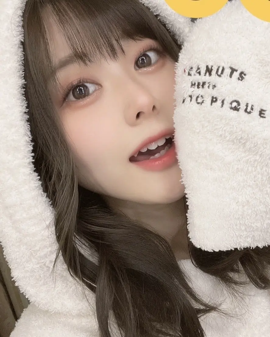 小町りん