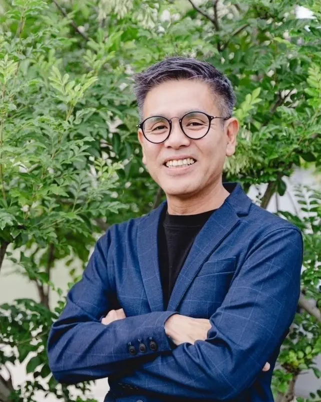 田口雅弘